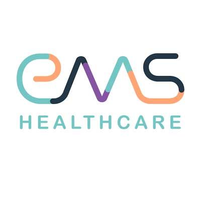EMS Healthcare