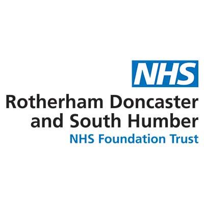 NHS Rotherham and Doncaster