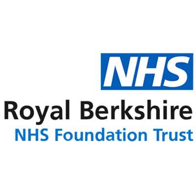 NHS Royal Berkshire