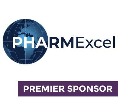 Pharm Excel