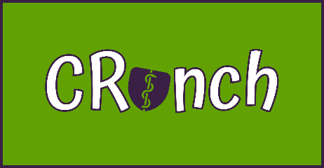 crunch_logo