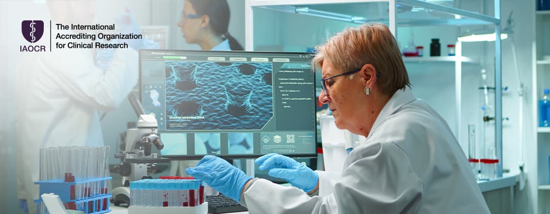 future-of-clinical-research.jpg